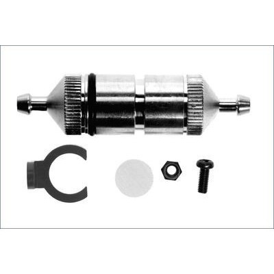 Kyosho Ricambi MP9 -  Filtro Miscela.