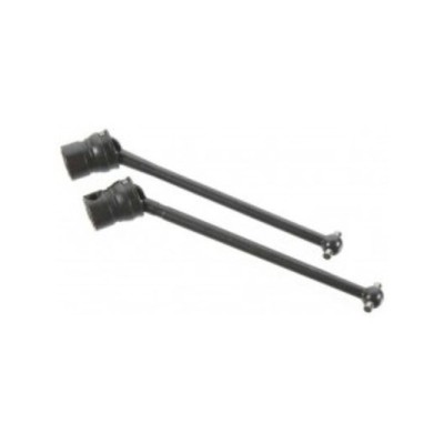 Thunder Tiger - OMOCINETICI CENTRALI 2PZ.EB4S3