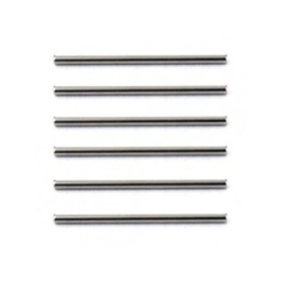 Thunder Tiger -PERNI SOSPENSIONI EB4S3