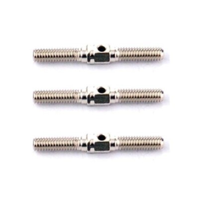 Thunder Tiger -SFERE STERZO EB4S3