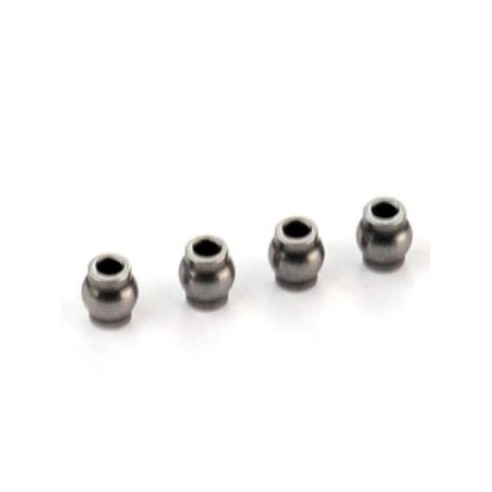 Thunder Tiger -UNIBALL Bracci Posteriori EB4S3
