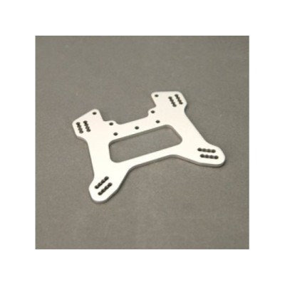 Thunder Tiger -SUPPORTO AMMORTIZZATORI POSTERIORI EB4S3