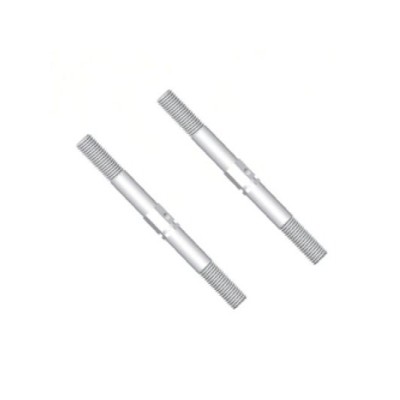 Thunder Tiger - LEVE DX E SX EB4S3