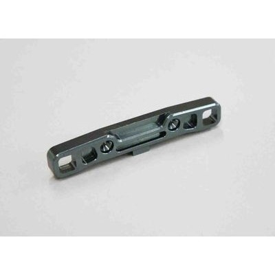 Mugen MBX7 - Supporto Braccetti Posteriore Inferiore Rear