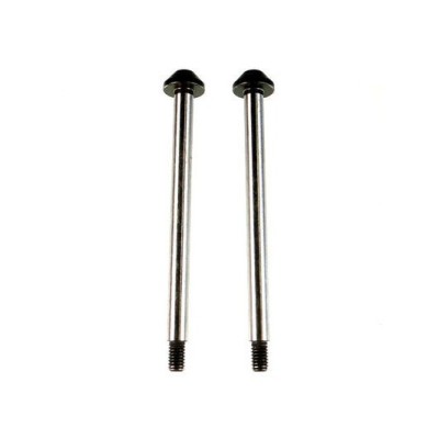 Mugen MBX7 - MBX8 Perni Braccetti Posteriori Inferiori