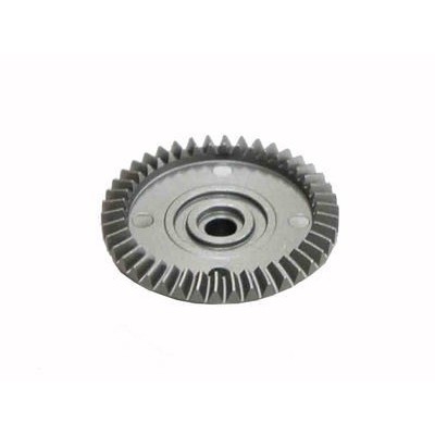 Mugen MBX7 - Corona Conica 42T