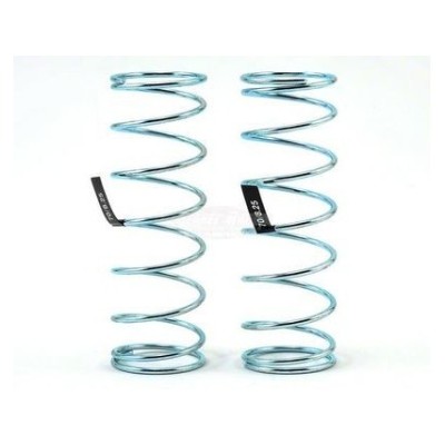 Mugen MBX7 - Molle Ammortizzatori Anteriori 1.5 70/8.25T