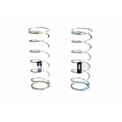 Mugen MBX7 - Molle Ammortizzatori Anteriori 1.5 70/8.0T