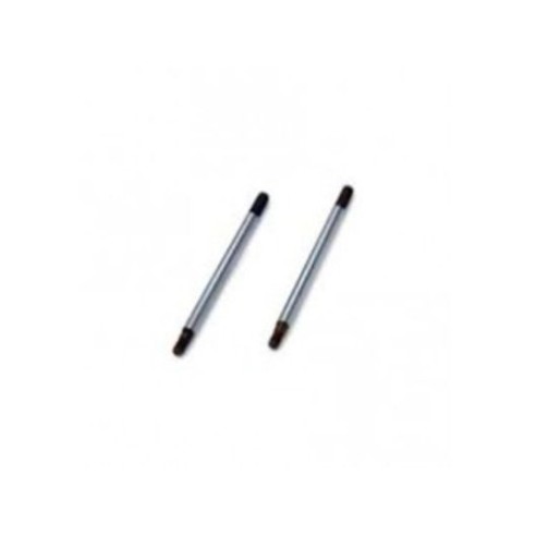 Thunder Tiger - STELI AMMORTIZZATORI ANTERIORI EB4