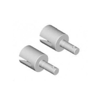 Thunder Tiger - BICCHIERINI DIFFERENZIALI