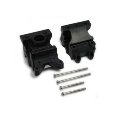 Thunder Tiger - CELLULA ANTERIORE - POSTERIORE