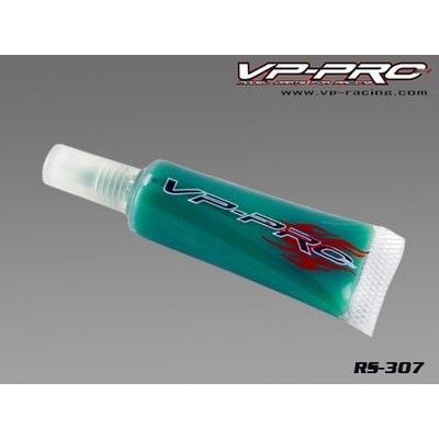 VP-Pro - Grasso Verde