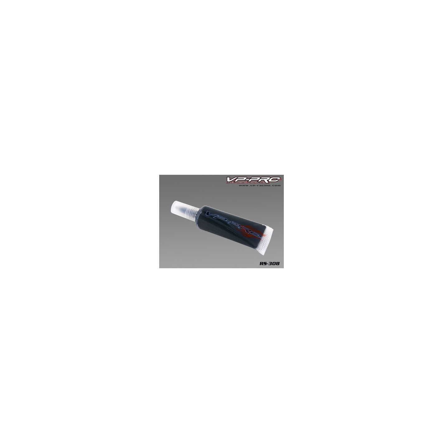 Kit 2 Tubi Idraulici per Timoneria Idraulica Nautech Modello