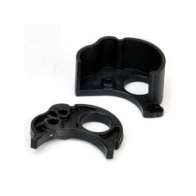 Thunder Tiger - SCATOLA RETROMARCIA MTA4