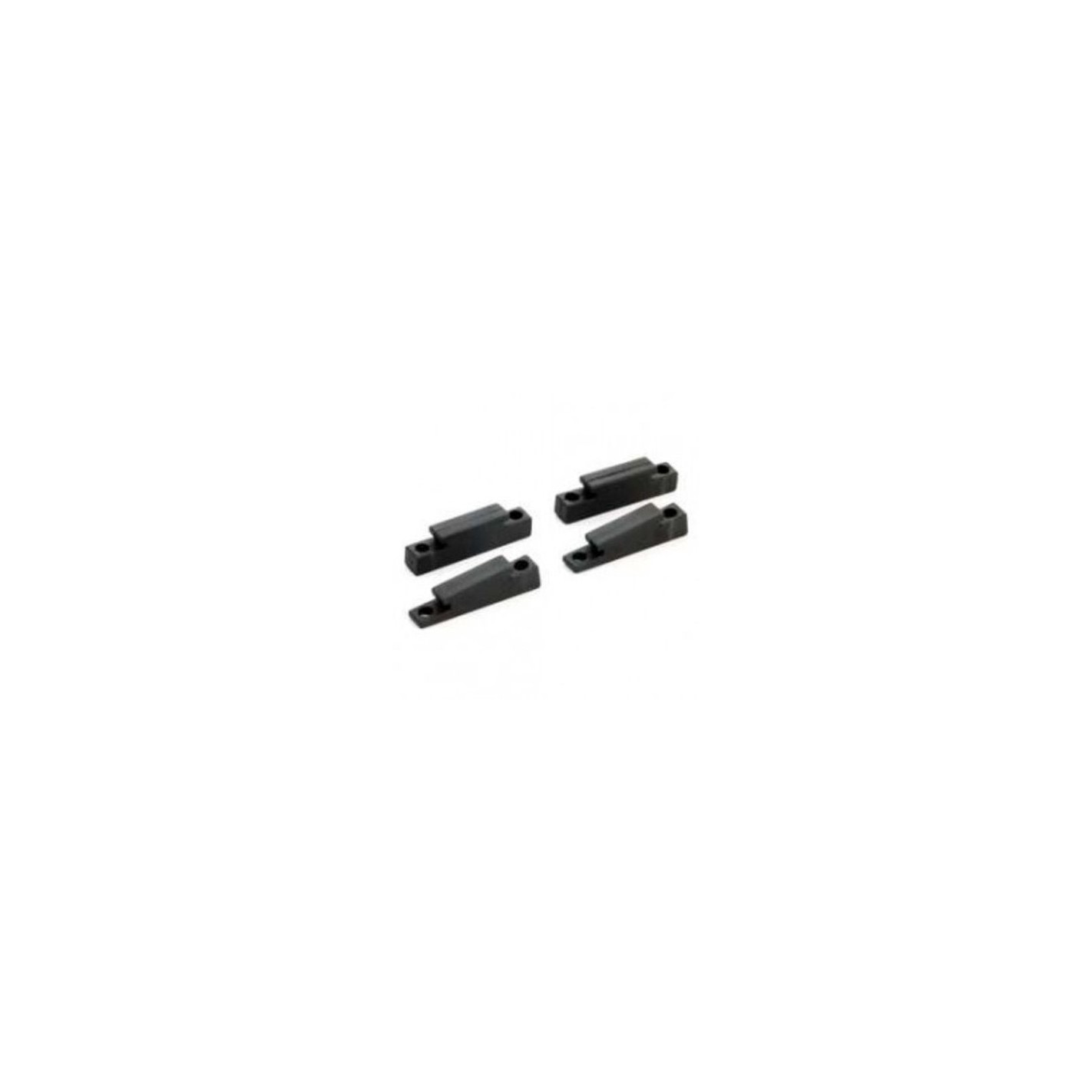 INTERRUPTEUR DE COLONNE de direction ANAC MAKINA 701-80299-AN EUR 104,56 - PicClick FR INTERRUPTEUR DE COLONNE de direction ANAC MAKINA 701-80299-AN EUR 104,56 - PicClick FR