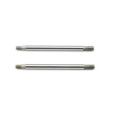 Thunder Tiger - STELO AMMORTIZZATORE ANTERIORE