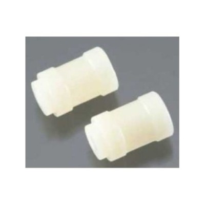 Thunder Tiger Ricambi - STELO AMMORTIZZATORE ANTERIORE MOTO