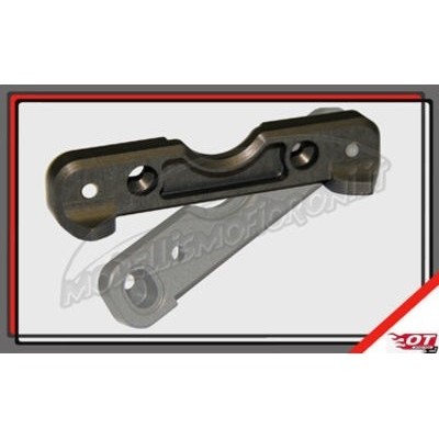 Option Team Fioroni -  A/B BLOCK ANT CASTER MBX7