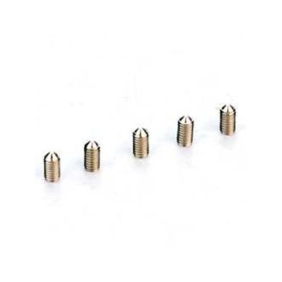 Thunder Tiger - SET GRANI 4X8