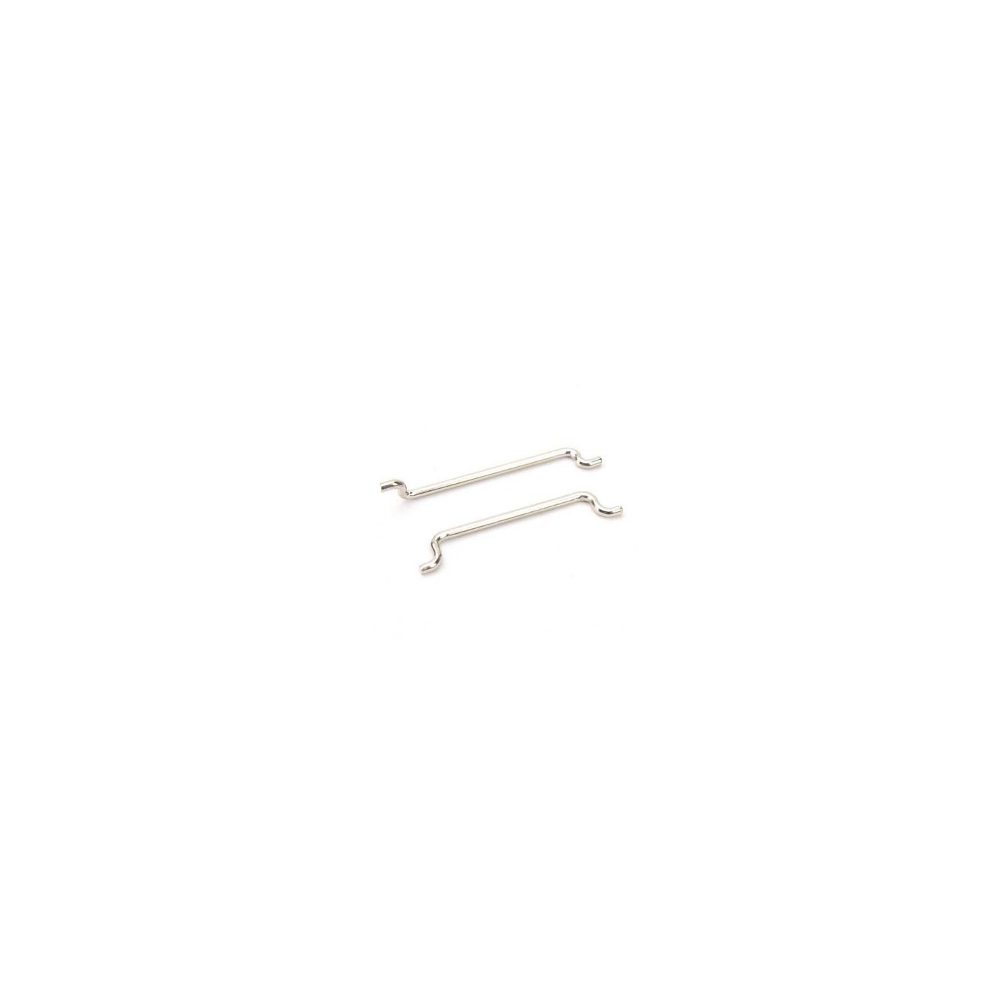 Pièces Excentriques Thunder Tiger Pour Modélisme TS4 - Réf. UST4791 - Neuves Sous Emballage D'origine
