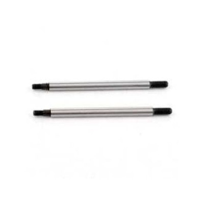 Thunder Tiger - STELI AMMORTIZZATORI ANTERIORI S3