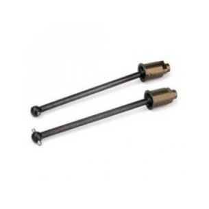 Thunder Tiger Ricambi - OMOCINETICI ANTERIORI Tomahawk