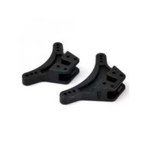 Thunder Tiger Ricambi -SUPPORTI AMMORTIZZATORITomahawk