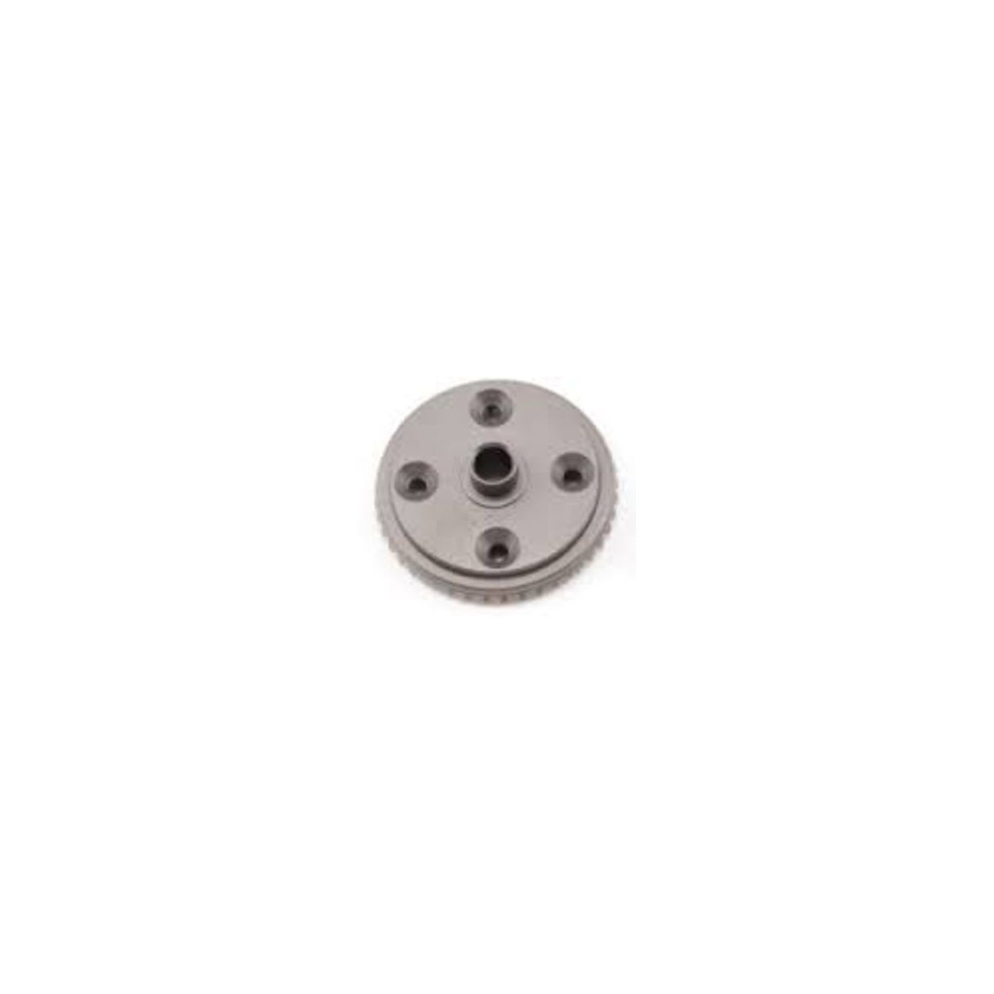 Thunder Tiger PD1463 Brems-Scheiben Für MTA4 – 38x5mm, Composite-Material, 2 Stück