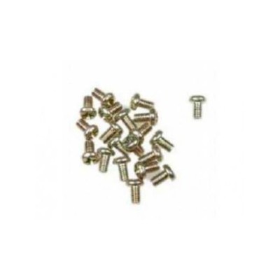 Thunder Tiger  - VITI 3X5 SSK