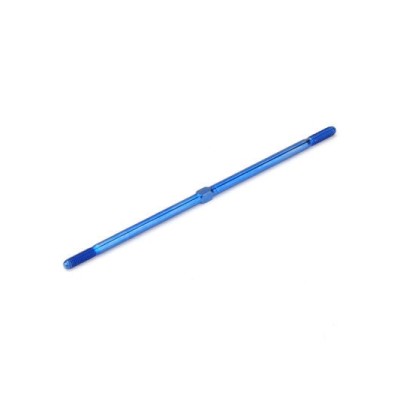 Thunder Tiger - Tirante Sterzo MTA4 in Titanio