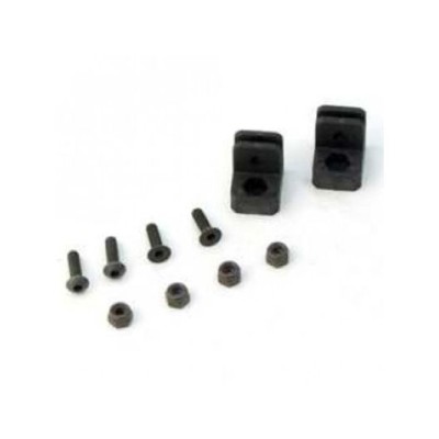 Thunder Tiger - SUPPORTI RINFORZI ST1