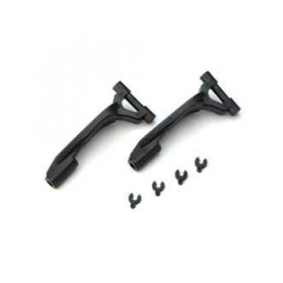 Thunder Tiger - BRACCETTI SUPERIORI ANTERIORI ST1