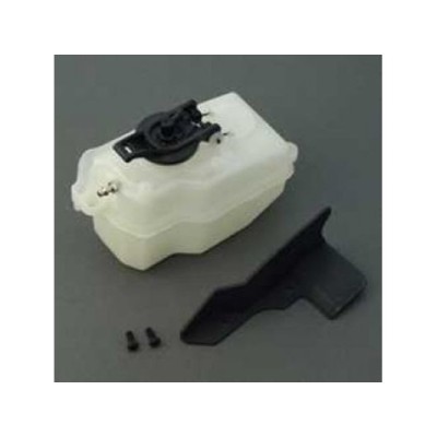 Thunder Tiger - SERBATOIO ST1