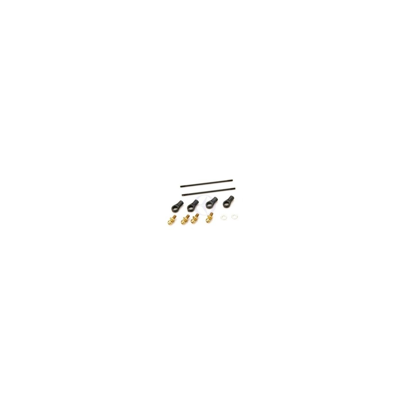 667543_5