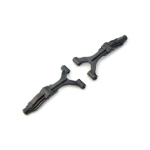 Thunder Tiger - BRACCI SUPERIORI S18