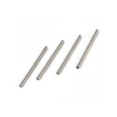 Thunder Tiger Ricambi -PERNO