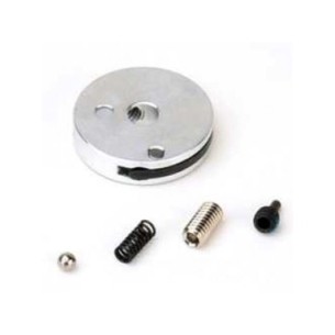 Thunder Tiger Ricambi -CAMINES CAMBIO