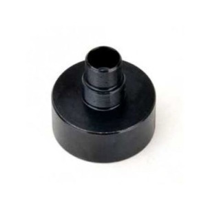 Thunder Tiger Ricambi -PIGNONE PER CAMBIO