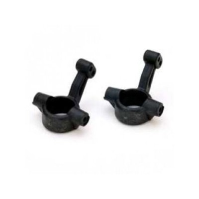 Thunder Tiger Ricambi -BARILOTTI STERZO