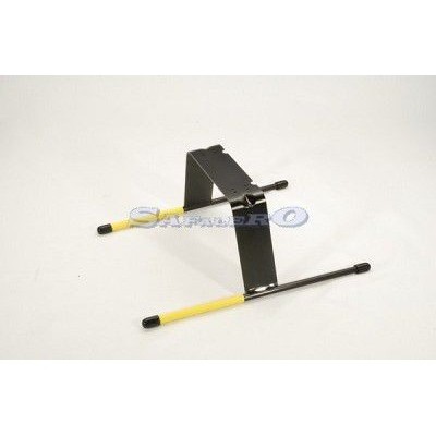 Lotus RC - Carrello di atterraggio T380