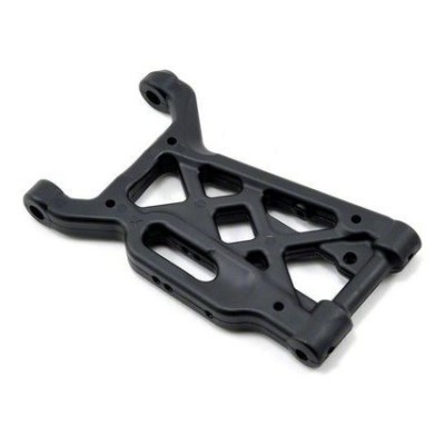 Hudy -  XRAY  XB9 Bracci Anteriori Inferiori Hard