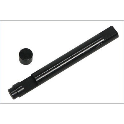 Ricambi Kyosho Evolva - Albero del Freno