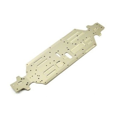 Ricambi Xray XB9 - Telaio 3MM XB9 '13