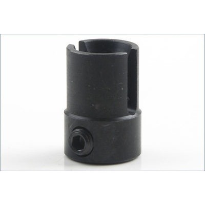 Kyosho Ricambi - Trascinatore 20m.