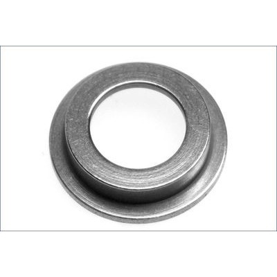 Ricambi Kyosho Evolva - Piattello Molla