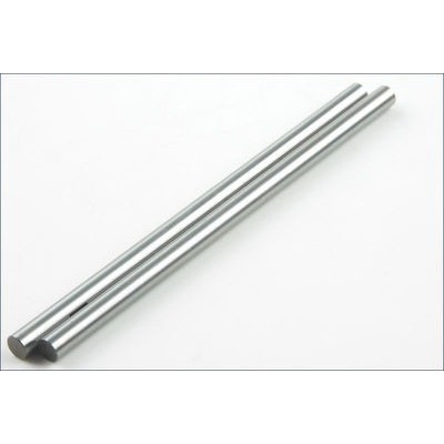 Ricambi Kyosho Evolva - perni per braccetti ant., inferiore