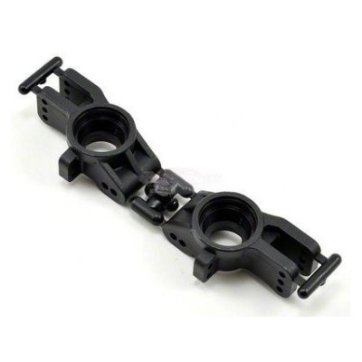 Mugen MBX7 - Barilotti Posteriori New E2106B