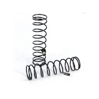 Ricambi Mugen  - Molle Ammortizzatori Post. 1.6/10.0T