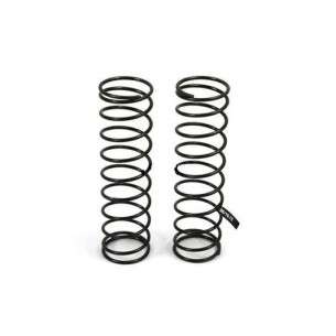 Ricambi Mugen  MBX7-R MBX8 Molle Ammortizzatori Post. 1.6/10.75T