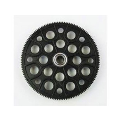 Ricambi Twister 3D - Corona Principale con cuscinetto autorotazione